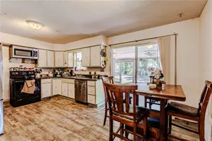 7899 SE 73rd Ct, Trenton, FL 32693 - Photo 20