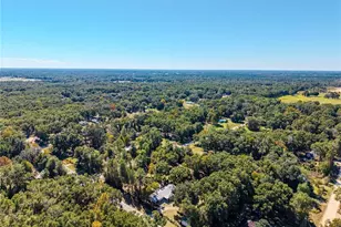 7899 SE 73rd Ct, Trenton, FL 32693 - Photo 48