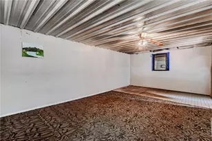 7899 SE 73rd Ct, Trenton, FL 32693 - Photo 28