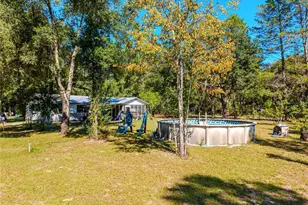 7899 SE 73rd Ct, Trenton, FL 32693 - Photo 40