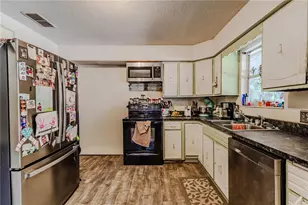 7899 SE 73rd Ct, Trenton, FL 32693 - Photo 22