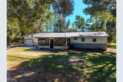 7899 SE 73rd Court, Trenton, FL 32693 - Photo 1