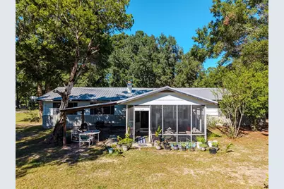 7899 SE 73rd Court, Trenton, FL 32693 - Photo 36