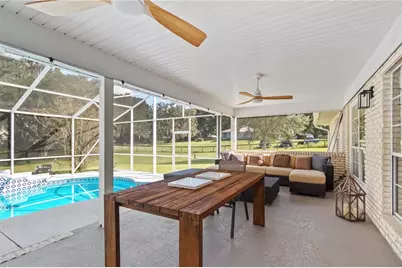 11851 SW 38th Street, Ocala, FL 34481 - Photo 32