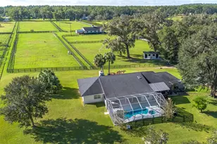 11851 SW 38th St, Ocala, FL 34481 - Photo 70