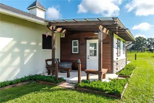 11851 SW 38th St, Ocala, FL 34481 - Photo 52