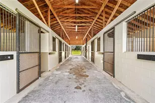 11851 SW 38th St, Ocala, FL 34481 - Photo 50