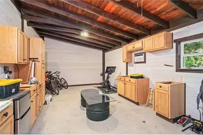 11851 SW 38th Street, Ocala, FL 34481 - Photo 44