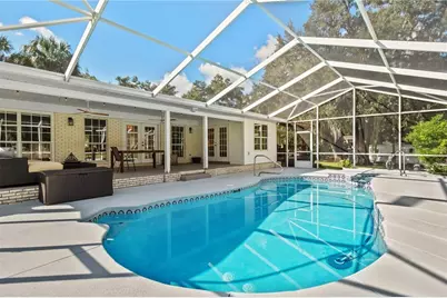 11851 SW 38th Street, Ocala, FL 34481 - Photo 36