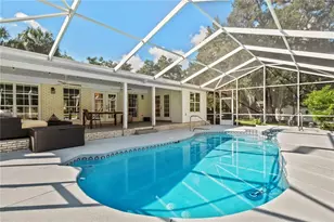 11851 SW 38th St, Ocala, FL 34481 - Photo 36