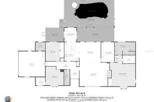 11851 SW 38th St, Ocala, FL 34481 - Photo 74