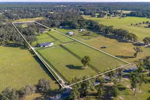 11851 SW 38th St, Ocala, FL 34481 - Photo 1