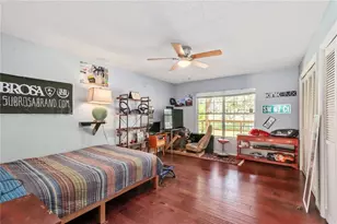 11851 SW 38th St, Ocala, FL 34481 - Photo 28