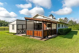 11851 SW 38th St, Ocala, FL 34481 - Photo 60