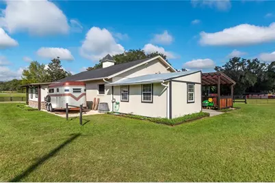 11851 SW 38th Street, Ocala, FL 34481 - Photo 58
