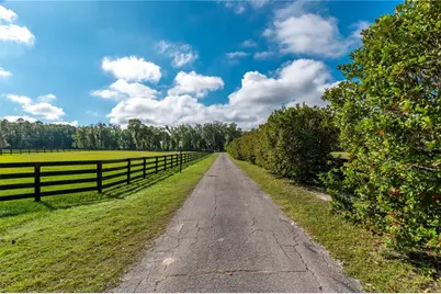 11851 SW 38th Street, Ocala, FL 34481 - Photo 46