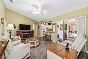 5140 NW 25th Loop, Ocala, FL 34482 - Photo 20