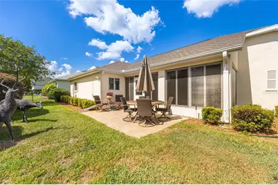 5140 NW 25th Loop, Ocala, FL 34482 - Photo 36