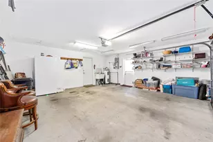 5140 NW 25th Loop, Ocala, FL 34482 - Photo 42