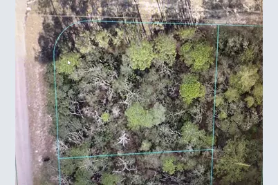 0 SW 69 Court Road, Ocala, FL 34473 - Photo 1