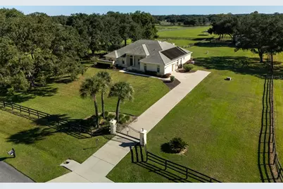 2185 NW 114th Loop, Ocala, FL 34475 - Photo 1