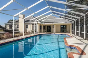 2185 NW 114th Loop, Ocala, FL 34475 - Photo 16