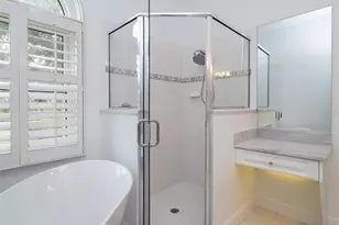 2185 NW 114th Loop, Ocala, FL 34475 - Photo 12