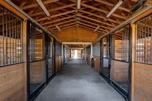 2185 NW 114th Loop, Ocala, FL 34475 - Photo 22