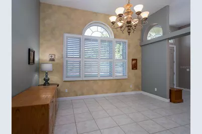 2185 NW 114th Loop, Ocala, FL 34475 - Photo 8