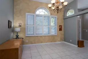 2185 NW 114th Loop, Ocala, FL 34475 - Photo 8