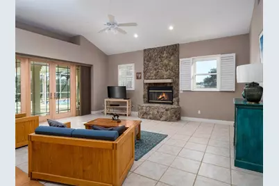 2185 NW 114th Loop, Ocala, FL 34475 - Photo 4