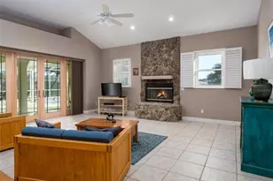 2185 NW 114th Loop, Ocala, FL 34475 - Photo 4