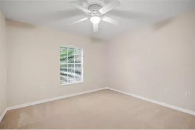 3559 E Glenn Street, Inverness, FL 34453 - Photo 32