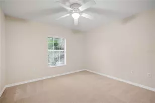 3559 E Glenn St, Inverness, FL 34453 - Photo 32