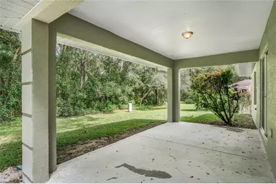 3559 E Glenn Street, Inverness, FL 34453 - Photo 8