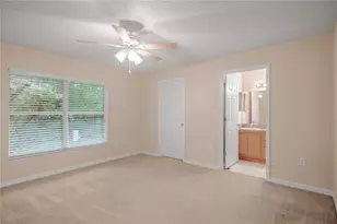 3559 E Glenn St, Inverness, FL 34453 - Photo 24