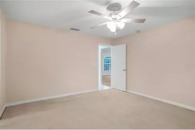 3559 E Glenn Street, Inverness, FL 34453 - Photo 26
