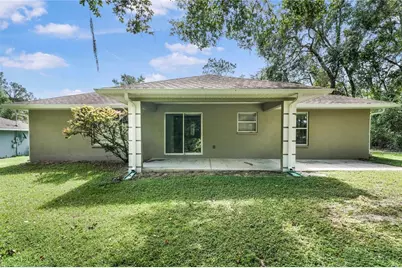 3559 E Glenn Street, Inverness, FL 34453 - Photo 6