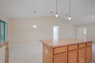 3559 E Glenn St, Inverness, FL 34453 - Photo 20