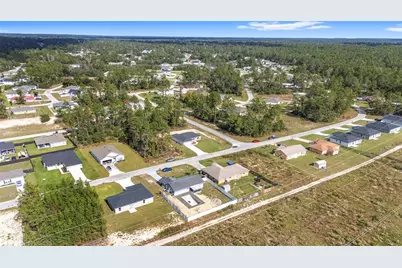 17025 SW 44th Circle, Ocala, FL 34473 - Photo 56