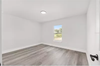 17025 SW 44th Circle, Ocala, FL 34473 - Photo 38