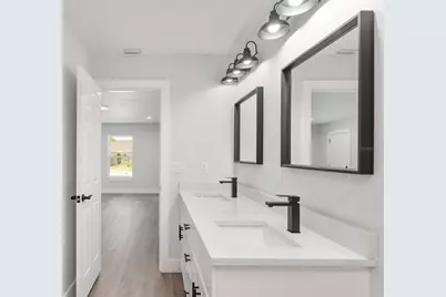 17025 SW 44th Circle, Ocala, FL 34473 - Photo 32