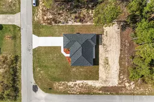 17025 SW 44th Cir, Ocala, FL 34473 - Photo 58