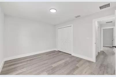 17025 SW 44th Circle, Ocala, FL 34473 - Photo 44