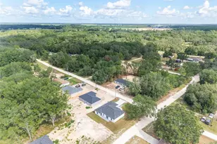 17025 SW 44th Cir, Ocala, FL 34473 - Photo 78