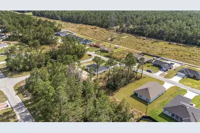 17025 SW 44th Circle, Ocala, FL 34473 - Photo 62