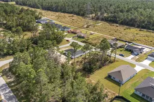 17025 SW 44th Cir, Ocala, FL 34473 - Photo 62