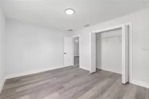 17025 SW 44th Cir, Ocala, FL 34473 - Photo 46