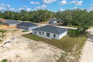 17025 SW 44th Cir, Ocala, FL 34473 - Photo 72