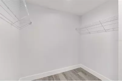 17025 SW 44th Circle, Ocala, FL 34473 - Photo 42